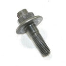 Yamaha Wave Venture 62t stator bolt wave venture 6R7-85550-00-00 - photo 3
