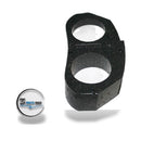 Sea Doo 2000 GTX Ltd Gauge Support Foam Mount Limited RFI DI GTI 269500322