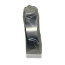 Ball bearing open 6205 C3 - 25x52x15mm e.g. as transmission bearing engine beari