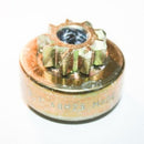 SEA DOO 1996-2001 GTI GTS GTI LE 717 STARTER DRIVE GEAR CLUTCH KIT 295500089