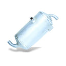 2007-2013 Ultra 250X 260X LX 300X Kawasaki Oil Seperator Tank 52001-3741