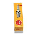 4 x Spark Plugs Made in Japan NGK Standard 7986 BR8ES-11 7986 BR8ES1 Tune Up Kit