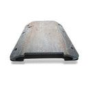 93 1993 Yamaha Waverunner 700 650 Jetski PWC Engine Ride Plate Motor Support