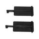 1996-2005 SEADOO GTI LE GSX-RFI GTS GS GTX-RFI AIR BOX RETAINER CLIP 273000006 - photo 2