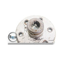 1998-2006 Sea-Doo PTO Coupling Flange Assembly 290958122 GSX Limited GTX RX