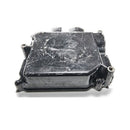 1989-1991 89 90 91 KAWASAKI TS 650 ELECTRICAL BOX CASE 59416-3723
