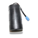 2000-2003 Kawasaki Ultra 130 STX 1100 DI Direct Ignition Condenser Capacitor 21013-3701