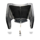 2000-2001 SEADOO RX RX-DI 2001 GTI GTX GTX-DI PLASTIC REVERSE GATE BUCKET