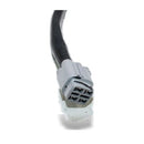 Kawasaki STX 1100 Electrical wire Lead 1997-2003 750 900 1100 09-27-20 -6