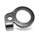 KAWASAKI JET SKI 1200 STXR ULTRA 150 ENGINE MOTOR CRANKCASE CASE LIFTING RING