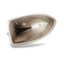 2003-2004 Sea-Doo RH Right Mirror Shell GOLD GTX 4-TEC