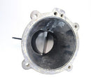 1996 SEADOO XP800 XP 800 VENTURI STEERING NOZZLE 271000634 - photo 4