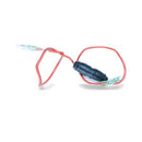 1987-2020 Yamaha Electrical Fuse Holder WaveVenture
