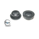 Seadoo Bombardier Ski Doo Isolating Ring 05-09 Expedition Formula QTY2 275000048