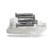 Can Am M6 X 40 Philips Screws 208564060