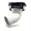 1996-2006 Sea-Doo Oil Cap Filler Neck GSX GS GTX RX LRV Sportster 275000178 275000221 275000187