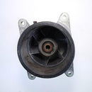 KAWASAKI 1997-1999 STX 1100 JET SKI JET PUMP HOUSING IMPELLER ASSEMBLY - photo 6