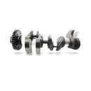 Seadoo 4tec Crankshaft 2002-2006 130 155 185 215 421000670 420819078 421000670