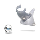 YAMAHA 701 SUPER JET SJ waveblaster 61x hose bracket 61X-11111-09-8S