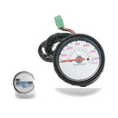 1996-2003 Kawasaki Speedometer MPH Gauge 25005-3702 STX 750 900 ZXI