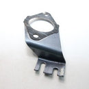 1991 YAMAHA VXR THROTTLE CABLE PLATE CARB BRACKET 61L-14527-00-EK