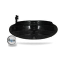 2000 Sea-Doo GTX RFI REVERSE GATE SCOOP BUCKET 271000846