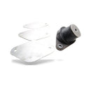 Kawasaki STX 12F 15F Ultra 250x 250 260x 300x 310x LX Motor Engine Mount