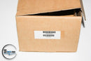 Kawasaki KW-D 6.0 NuJet Impeller Stainless PROP JET PUMP 59496-3749 59255-3708 - photo 9