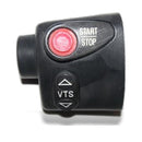 1996-1999 Sea-Doo VTS Start Stop Housing Box SPX GSX XP Limited 277000498