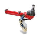 Polaris Watercraft Virage 700 SLTH 700 Coolng Rail 5630826 29.95