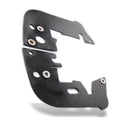 Yamaha 2007-2009 WaveRunner VX Deluxe Body Trim Panel
