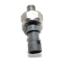 2002-2004 Sea-Doo Oil Pressure Switch GTX 4-TEC Sportster RXP Speedster