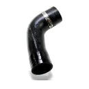 YAMAHA VXR PRO FUEL HOSE FN8-67833-00-00