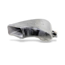 Sea-doo Air Intake Duct Scoop 273000151 273000150