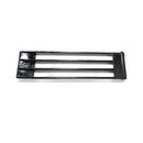 POLARIS 1995-2004 INLET GRATE SL SLTX SLT SLH SLX Virage I TXI 750 700 1050