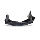 2001-2002 Yamaha XLT 1200 Reverse Gate Bucket 66V-51314-10-00 99999-03376-00