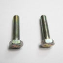 1996 - 1997 Sea-Doo XP GSX GTX SPX Hex Screws M6x25 290240036 - photo 3