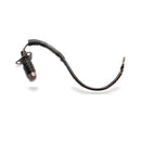 2006 YAMAHA WAVERUNNER 1100 DELUXE VX1100A THERMOSWITCH TEMPERATURE SENSOR 61A-85790-00-00