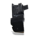 2008-2022 Sea-Doo GTI SE 130 RXT-X 260 Clip Stopper 274001358 274001721