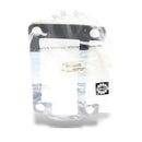 Sea Doo Gasket 293000056 1996 GSX GTX Steering Column Support Gasket