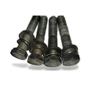 SEA DOO 2004-2005 RXP VENTURI STEERING NOZZLE REVERSE GATE TRIM BOLTS