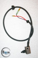 Seadoo XP 650 657 Tether Switch 278000012