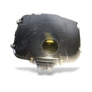 YAMAHA FX1800 CRUISER HO AIR CLEANER FILTER BOX AIRBOX