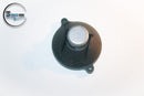 SEADOO RX DI 951 RX GTX LRV Sportster LE PRESSURE EXHAUST VALVE REGULATOR CAP 274000898