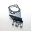 1991 YAMAHA VXR THROTTLE CABLE PLATE CARB BRACKET 61L-14527-00-EK - photo 9