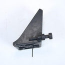 1999-2001 Yamaha Rear Upper Bracket 2 Motor Mount WaveRunner XL - photo 6