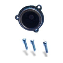 1990-1993 Seadoo GTX 580 587 Jet Pump Cone 271000075