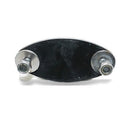 Kawasaki STX DI seat tie down hook bracket 10-26-20