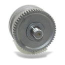 POLARIS 1992-2004 SL SLT SLTX SLH SLTH VIRAGE GENESIS STARTER BENDIX