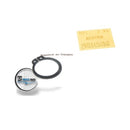 Snap Ring Part Number - 290845450 For Sea-Doo